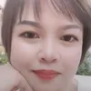 huongthu134