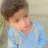 imranbaloch5512