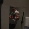 brandon_eggleston02