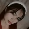 dangsskie