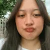 m.aubry
