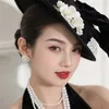 huong.nguyen1297