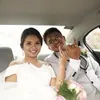 remielsawali2