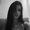 eleonora.teodonno_