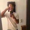 coochiemaster8