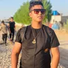 ailahmed293