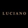 official.brand.luciano