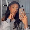 jayynicholee