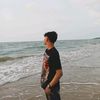 ini_a19