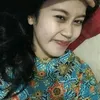 dinda.mardianti755