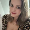 g_louise92
