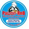 pawonrnb