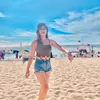 noturmenggay