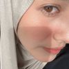 dillahkhalid_