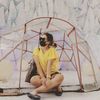 noeyshop.id