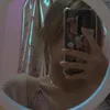chris_0730