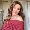 katiemorgans1