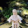 ariesss__21