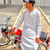tanveersheikhsahab