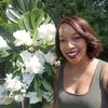 cherylpatten77