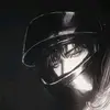 ur_r1nnn