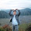 luthfi_toyotapusat