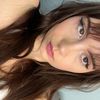 erynsarahx