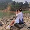 nguyenlanh2364