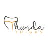 thundathighs