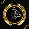 shrooq.albalawi