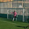 mauro.goleiro13