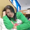 anjie735