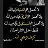 user22351639