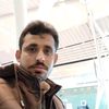 mohamedyakoub17
