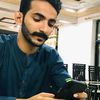 faizansoomro179