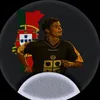 fut_world_ofc