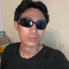 mimhart.sakilan0