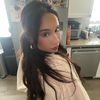bossqueenn1990