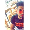 haider___95