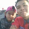 muhammad.abdul1