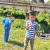 m.rafa.azka.putra24
