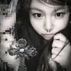luix_sbv14