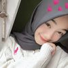 keysanaina