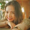 iamhoangnhi99