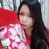 afkar0891
