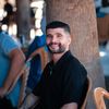 hasan.zakarni07