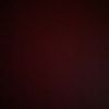 syeda_373