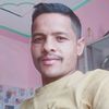 sureshbhandari154