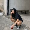 yanisa_aa