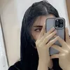 ri_am98